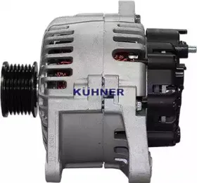 adkuhner-553235riv