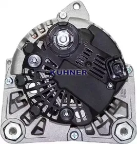 adkuhner-553235riv