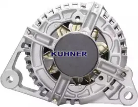 adkuhner-553236ri