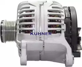 adkuhner-553236ri