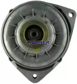 adkuhner-553237ri
