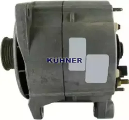 adkuhner-553237ri