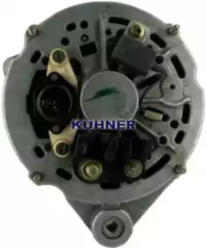 adkuhner-553237ri