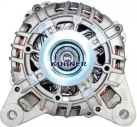 adkuhner-553245riv