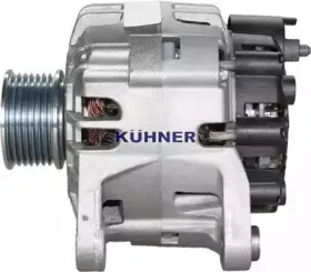 adkuhner-553245riv