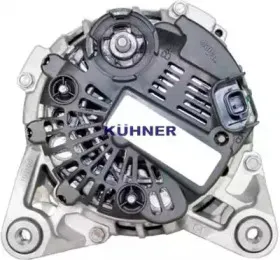 adkuhner-553245riv