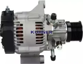 adkuhner-553248ri
