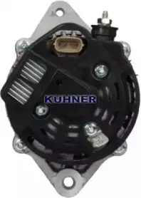 adkuhner-553248ri