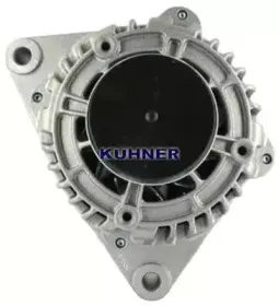 adkuhner-553254ri