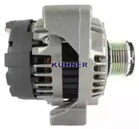 adkuhner-553254ri