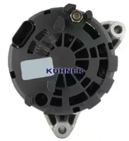 adkuhner-553254ri