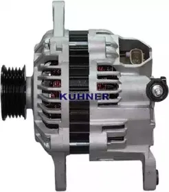 adkuhner-553265ri