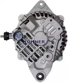 adkuhner-553265ri