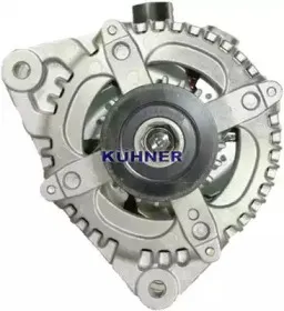 adkuhner-553273rid
