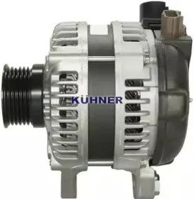 adkuhner-553273rid
