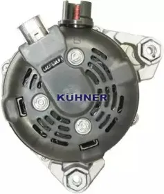 adkuhner-553273rid