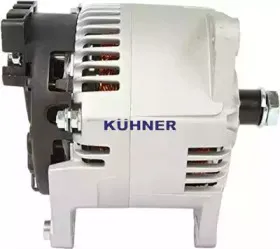 adkuhner-553276ri