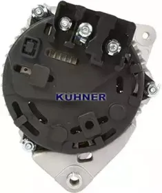 adkuhner-553276ri