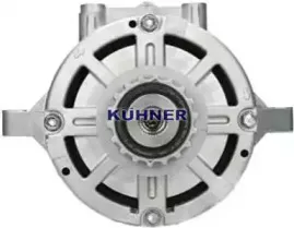 adkuhner-553281ri