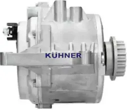 adkuhner-553281ri