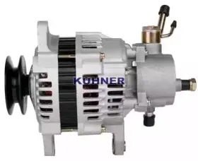 adkuhner-553285ri
