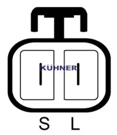 adkuhner-553285ri