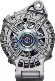 adkuhner-553286ri
