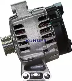 adkuhner-553286ri