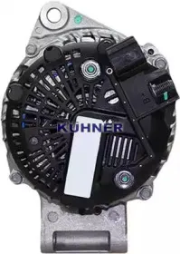 adkuhner-553286ri