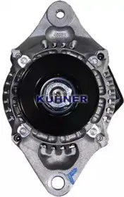adkuhner-553287ri