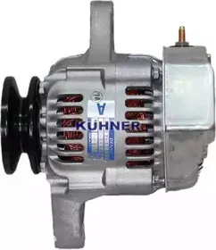 adkuhner-553287ri