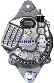 adkuhner-553287ri