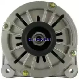 adkuhner-553292ri