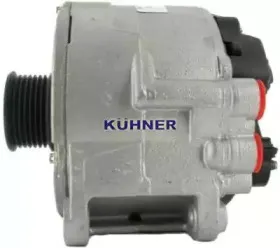 adkuhner-553292ri