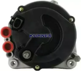 adkuhner-553292ri