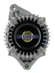 adkuhner-553293ri