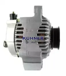 adkuhner-553293ri