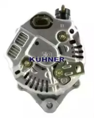adkuhner-553293ri