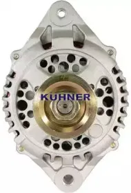 adkuhner-553306ri
