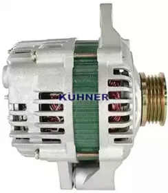 adkuhner-553306ri
