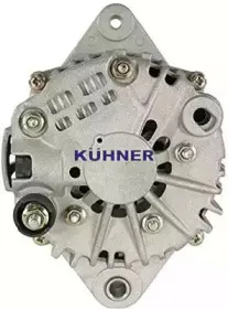 adkuhner-553306ri
