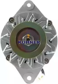 adkuhner-553309ri