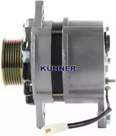 adkuhner-553309ri