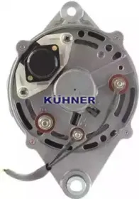 adkuhner-553309ri