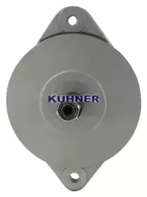 adkuhner-553311ri