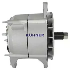 adkuhner-553311ri