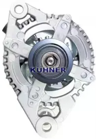 adkuhner-553312rid