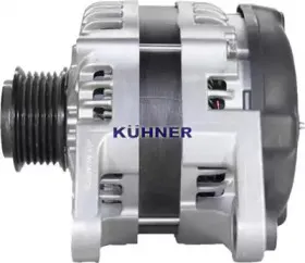 adkuhner-553312rid