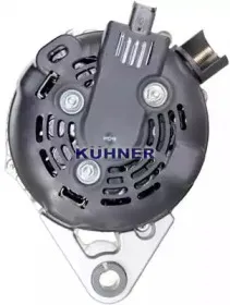 adkuhner-553312rid