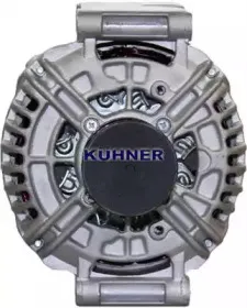 adkuhner-553316ri
